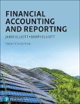 TVS.005346_TT_Barry Elliott, Jamie Elliott - Financial Accounting & Reporting-Pearson (2022).pdf.jpg