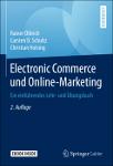 TVS.001827- Electronic Commerce und Online-Marketing_ Ein einführendes Lehr- und Übungsbuch-Springer Berlin Heidelberg_Springer Gabler (2019)_1.pdf.jpg