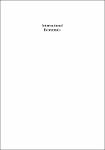 TVS.004144_Rajat Acharyya - International Economics_ An Introduction to Theory and Policy-Oxford University Press (2022)-1.pdf.jpg