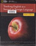 TVS.000829- Teaching English as a Second or Foreign Language_1.pdf.jpg