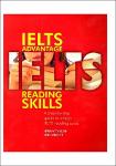 TVS.004676_Jeremy Taylor, Jon Wright - IELTS Advantage_ Reading Skills (2012, Delta Publishing)-1.pdf.jpg