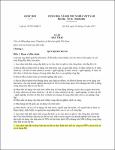 TVS.004607_Luật Đấu thầu số 43-2013-QH13.pdf.jpg