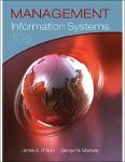 TVS.000834_Management information systems (10th edition)_1.pdf.jpg