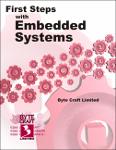 TVS.000305- First Steps with Embedded Systems_1.pdf.jpg