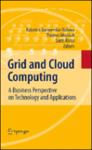 TVS.000231- Grid and Cloud Computing_A Business Perspective on Technology and Applications_1.pdf.jpg
