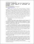 K.Y00084- Linguistic markedness and its application in studying dummy subjects in Vietnamese and English.pdf.jpg