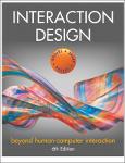 TVS.005063_TT_Yvonne Rogers, Helen Sharp, Jennifer Preece - Interaction Design_ Beyond Human-Computer Interaction-Wiley (2023).pdf.jpg