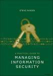 TVS.000177_A practical guide to managing information security_Steve Purser_1.pdf.jpg