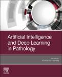 TVS.002836_Artificial Intelligence and Deep Learning in Pathology_1.pdf.jpg