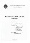 TVS.002015- kiem soat nhiem khuan_1.pdf.jpg