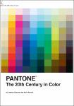 TVS.003814.Pantone_The_20th_Century_in_Color-GT.pdf.jpg