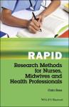 TVS.002989_Rapid Research Methods for Nurses, Midwives and Health Professionals (2016)_TT.pdf.jpg