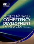 TVS.003478_Project manager competency development framework (2017)_1.pdf.jpg