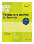 TVS.003767_Gaël Crépieux_ Lucie Mensdorff-Pouilly_ Caroline Sperandio - Vocabulaire Essentiel Du Francais_ Livre A1_A2-Didier (2016)-1.pdf.jpg