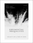 TVS.006229_TT_Shreya Atrey (editor), Sandra Fredman (editor) - Exponential Inequalities_ Equality Law in Times of Crisis-Oxford University Press (2023.pdf.jpg