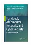TVS.004137_Brij Gupta, Gregorio Martinez Perez, Dharma P. Agrawal, Deepak Gupta - Handbook Of Computer Networks And Cyber Security_ Principles And Par-1.pdf.jpg