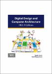 TVS.008485. Sarah Harris, David Harris - Digital Design and Computer Architecture_ RISC-V Edition-Morgan Kaufmann (2021)-GT.pdf.jpg