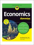TVS.005352_TT_Sean Masaki Flynn - Economics For Dummies_ Book + Chapter Quizzes Online-For Dummies (2023).pdf.jpg