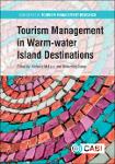 TVS.002521_Tourism management in warm-water island destinations_1.pdf.jpg