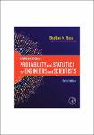 TVS.003736. Sheldon M. Ross - Introduction to Probability and Statistics for Engineers and Scientists-Academic Press (2020)-1.pdf.jpg
