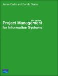 TVS.001855_NV.0006179_Project Management for Information Systems_1.pdf.jpg