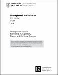 TVS.000624- Management mathematics-tt.pdf.jpg