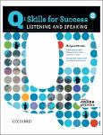 TVS.004089.Brooks Margaret, Scanlon Jaimie. - Q_ Skills for Success 2. Listening and Speaking. Student Book-1.pdf.jpg