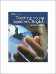 TVS.004710_Teaching_Young_Learners-1.pdf.jpg