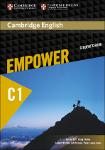 TVS.000832- Empower C1 SB_1.pdf.jpg