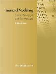 TVS.0056979_TT_Simon Benninga_Tal Mofkadi_ - Financial Modeling, Fifth Edition-MIT Press (2022).pdf.jpg