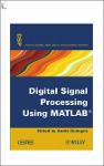 TVS.003644.(Digital signal and image processing series) André Quinquis - Digital Signal Processing Using Matlab-ISTE_ Wiley (2008)-GT.pdf.jpg