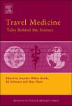 TVS.002517_Travel medicine_1.pdf.jpg