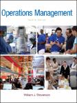 TVS.003496_Operations Management-McGraw-Hill Education (2014)_1.pdf.jpg
