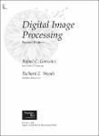 TVS.000214.Rafael C. Gonzalez, Richard E. Woods, Steven L. Eddins - Digital Image processing using MATLAB-Pearson_Prentice Hall (2002)-GT.pdf.jpg