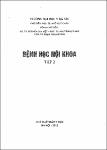 TVS.000040_Benh hoc noi khoa T2- DHYHN 2012_1.pdf.jpg