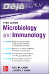 TVS.001323- Eric Chen, Sanjay Kasturi - Deja Review_ Microbiology and Immunology-McGraw-Hill Education _ Medical (2020)_TT.pdf.jpg