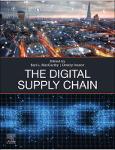 TVS.005655_TT_Bart L. MacCarthy, Dmitry Ivanov - The Digital Supply Chain-Elsevier (2022).pdf.jpg