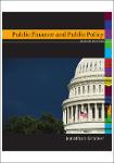 TVS.004147_Jonathan Gruber - Public Finance and Public Policy-Worth Publishers (2012)-1.pdf.jpg