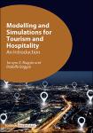 TVS.001845- Jacopo A. Baggio_ Rodolfo Baggio - Modelling and Simulations for Tourism and Hospitality_ An Introduction-Tourism Essentials (2020)_1.pdf.jpg