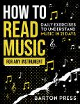 TVS.002854_How to Read Music for Any Instrument_1.pdf.jpg