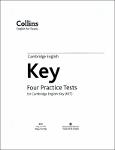 Cambridge english Key four pratice tests km.10789-TT.pdf.jpg