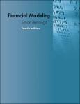 TVS.003637_Financial modeling_1.pdf.jpg