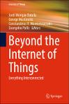 TVS.000179- Beyond the Internet of Things_Everything Interconnected_1.pdf.jpg