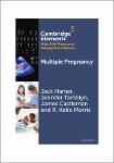 TVS.007608_(Cambridge Elements_ High-Risk Pregnancy_ Management Options) Jack Hamer, Jennifer Tamblyn, James Castleman and R. Katie Morris - Multiple -TG.pdf.jpg
