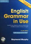 TVS.001025- English_Grammar_in_Use_Murphy_R_2012_4-ed_1.pdf.jpg