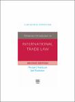 TVS.004848_(Elgar Advanced Introductions) Michael J. Trebilcock and Joel Trachtman - Advanced Introduction to International Trade Law-Edward Elgar Pub-1.pdf.jpg