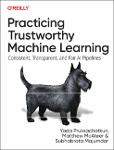 TVS.005999_Yada Pruksachatkun, Matthew Mcateer, Subhabrata Majumdar - Practicing Trustworthy Machine Learning_ Consistent, Transparent, and Fair AI Pi-1.pdf.jpg