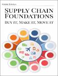 TVS.006418_Supply Chain Foundations Buy It, Make It, Move It (Eddie Davila)-GT.pdf.jpg