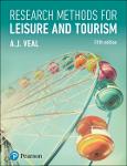 TVS.002547_Research methods for leisure and tourism_1.pdf.jpg