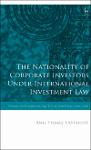 TVS.004855_(Studies in International Trade and Investment Law) Anil Yilmaz Vastardis - The Nationality of Corporate Investors under International Inve-1.pdf.jpg